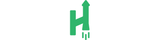 SEOHOST.pl